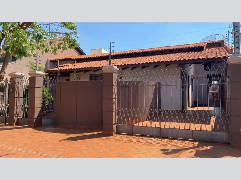 Foto 69 de 71: Casa em leilão em Dourados - MS, bairro Vila Planalto — Casa - Dourados - MS
