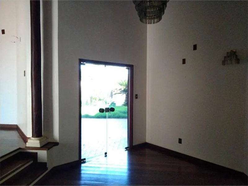 Foto 7 de 71: Casa em leilão em Dourados - MS, bairro Vila Planalto — Casa - Dourados - MS