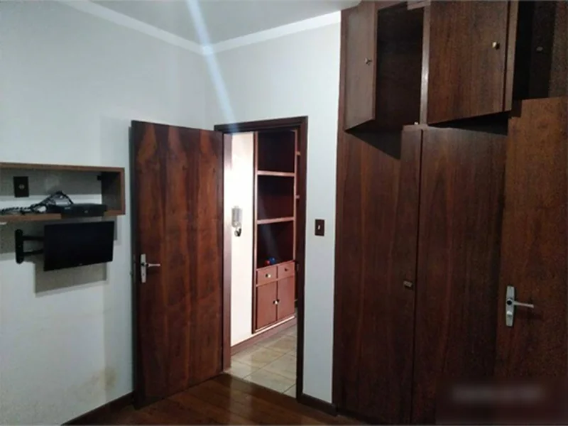 Foto 10 de 71: Casa em leilão em Dourados - MS, bairro Vila Planalto — Casa - Dourados - MS