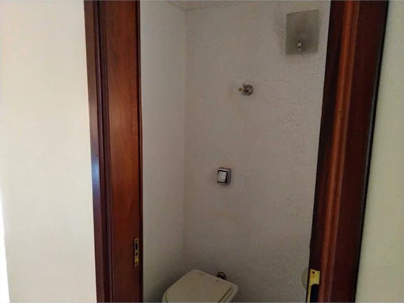Foto 13 de 71: Casa em leilão em Dourados - MS, bairro Vila Planalto — Casa - Dourados - MS