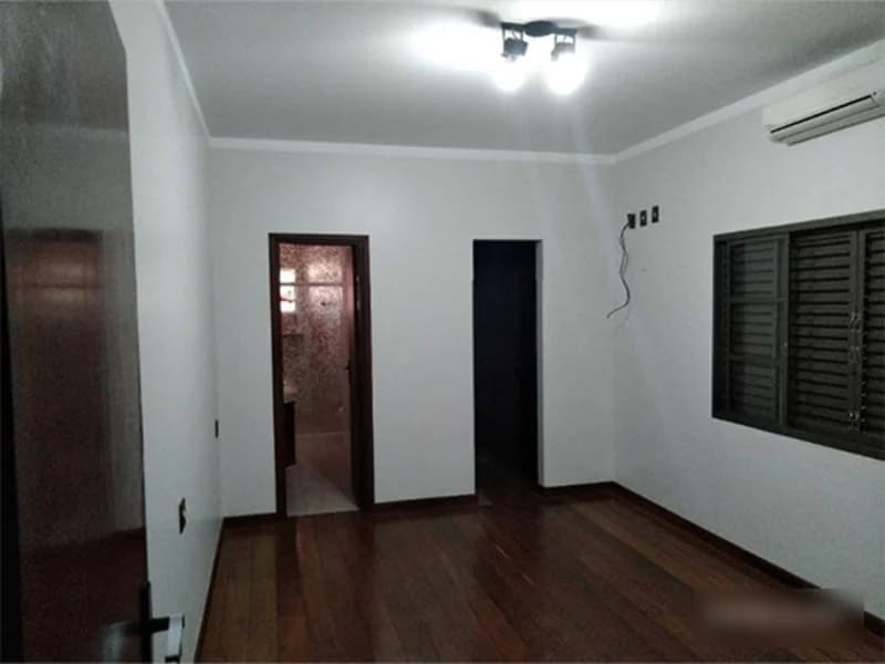 Foto 14 de 71: Casa em leilão em Dourados - MS, bairro Vila Planalto — Casa - Dourados - MS