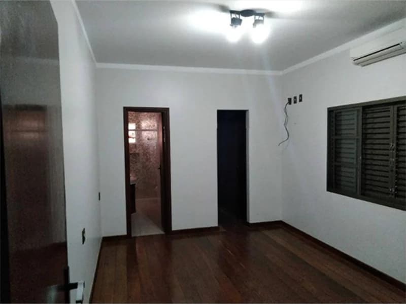 Foto 11 de 71: Casa em leilão em Dourados - MS, bairro Vila Planalto — Casa - Dourados - MS