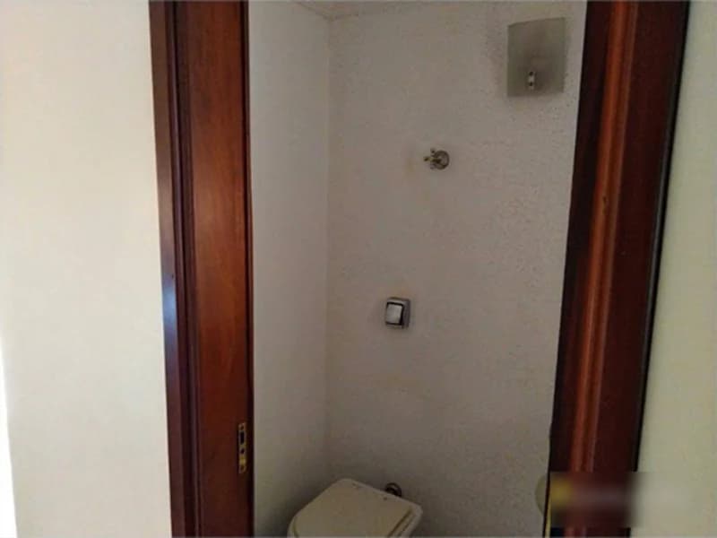 Foto 15 de 71: Casa em leilão em Dourados - MS, bairro Vila Planalto — Casa - Dourados - MS