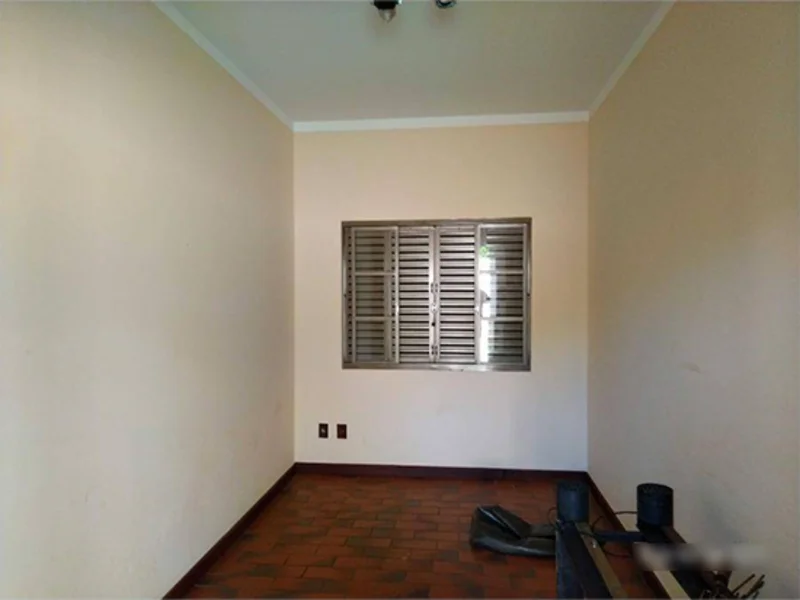 Foto 17 de 71: Casa em leilão em Dourados - MS, bairro Vila Planalto — Casa - Dourados - MS