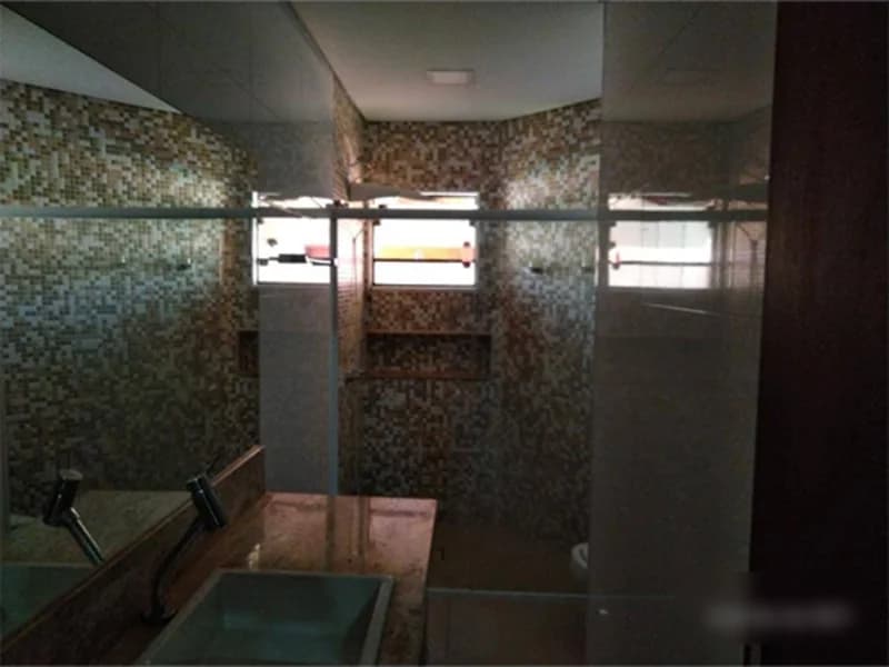 Foto 20 de 71: Casa em leilão em Dourados - MS, bairro Vila Planalto — Casa - Dourados - MS