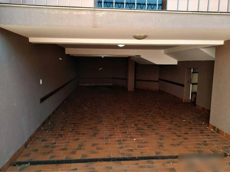 Foto 23 de 71: Casa em leilão em Dourados - MS, bairro Vila Planalto — Casa - Dourados - MS