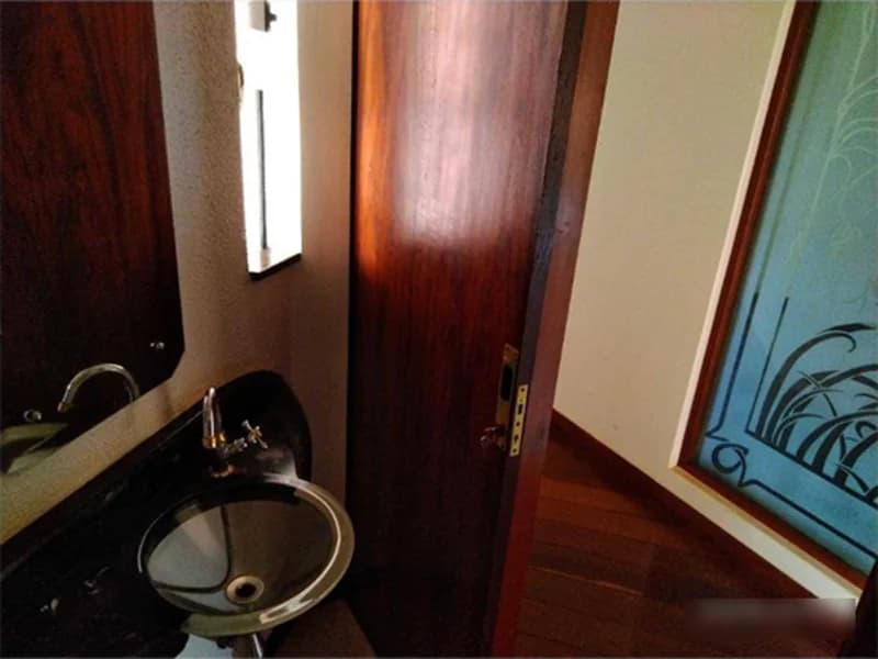 Foto 25 de 71: Casa em leilão em Dourados - MS, bairro Vila Planalto — Casa - Dourados - MS