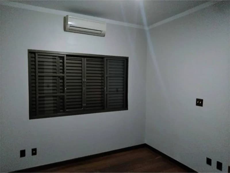 Foto 28 de 71: Casa em leilão em Dourados - MS, bairro Vila Planalto — Casa - Dourados - MS