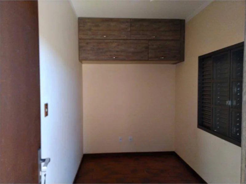 Foto 27 de 71: Casa em leilão em Dourados - MS, bairro Vila Planalto — Casa - Dourados - MS