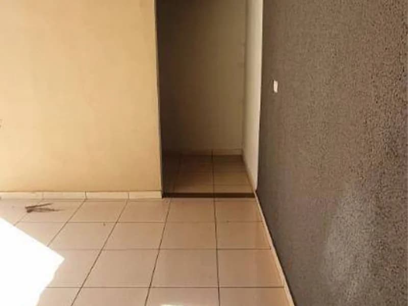 Foto 11 de 22: Casa em leilão em Santa Helena De Goiás - GO — Casa - Santa Helena de Goiás - GO