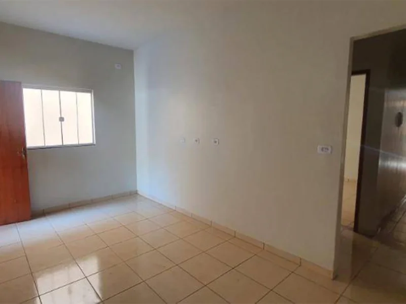 Foto 7 de 22: Casa em leilão em Santa Helena De Goiás - GO — Casa - Santa Helena de Goiás - GO