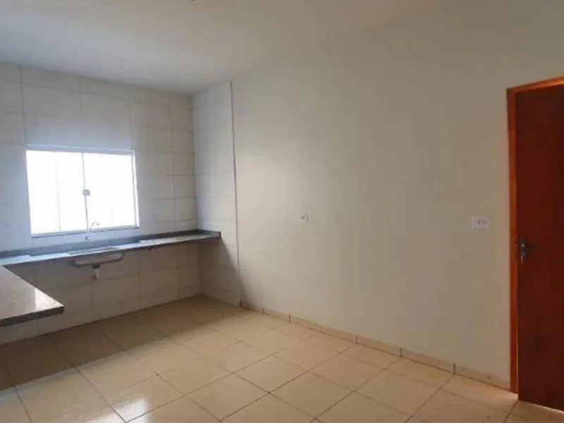 Foto 9 de 22: Casa em leilão em Santa Helena De Goiás - GO — Casa - Santa Helena de Goiás - GO