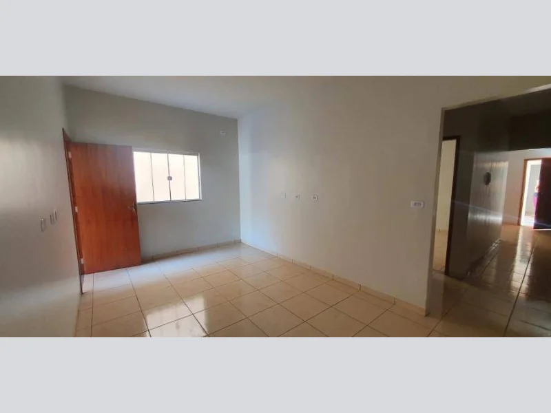 Foto 15 de 22: Casa em leilão em Santa Helena De Goiás - GO — Casa - Santa Helena de Goiás - GO