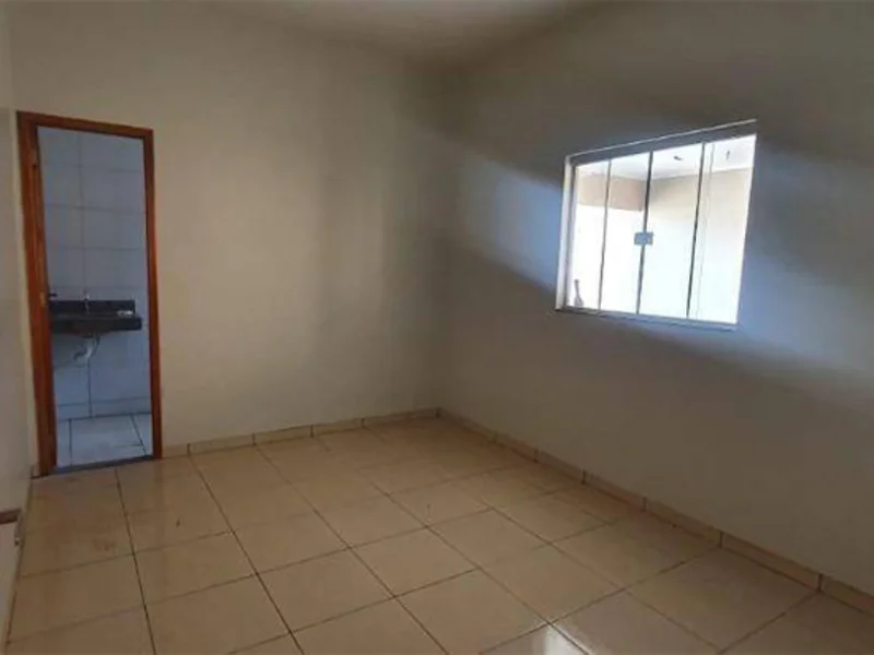 Foto 5 de 22: Casa em leilão em Santa Helena De Goiás - GO — Casa - Santa Helena de Goiás - GO