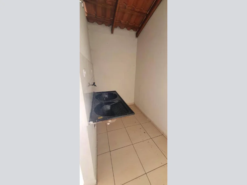 Foto 18 de 22: Casa em leilão em Santa Helena De Goiás - GO — Casa - Santa Helena de Goiás - GO