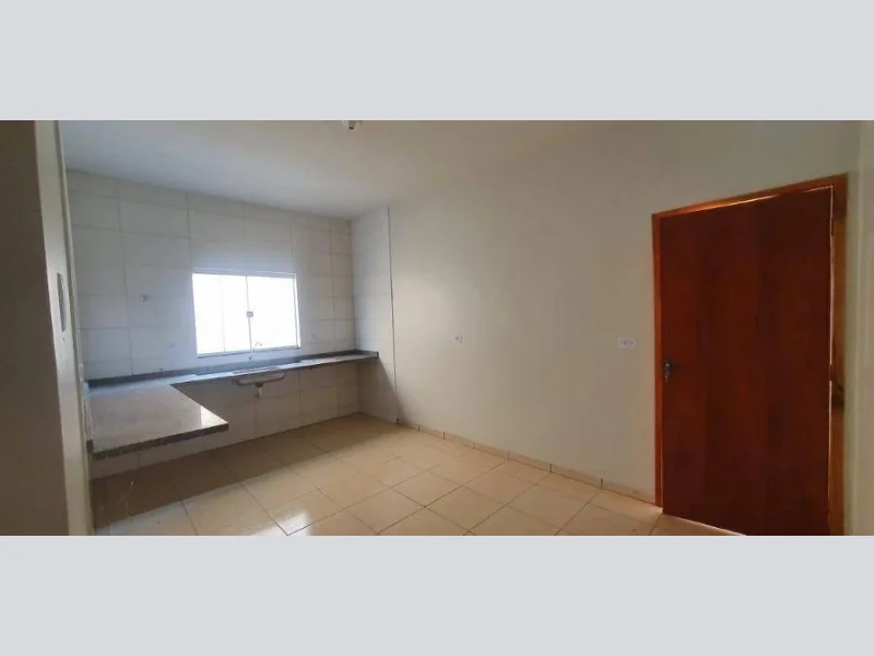 Foto 20 de 22: Casa em leilão em Santa Helena De Goiás - GO — Casa - Santa Helena de Goiás - GO