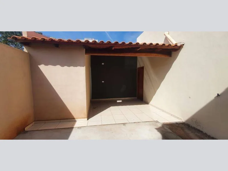 Foto 16 de 22: Casa em leilão em Santa Helena De Goiás - GO — Casa - Santa Helena de Goiás - GO