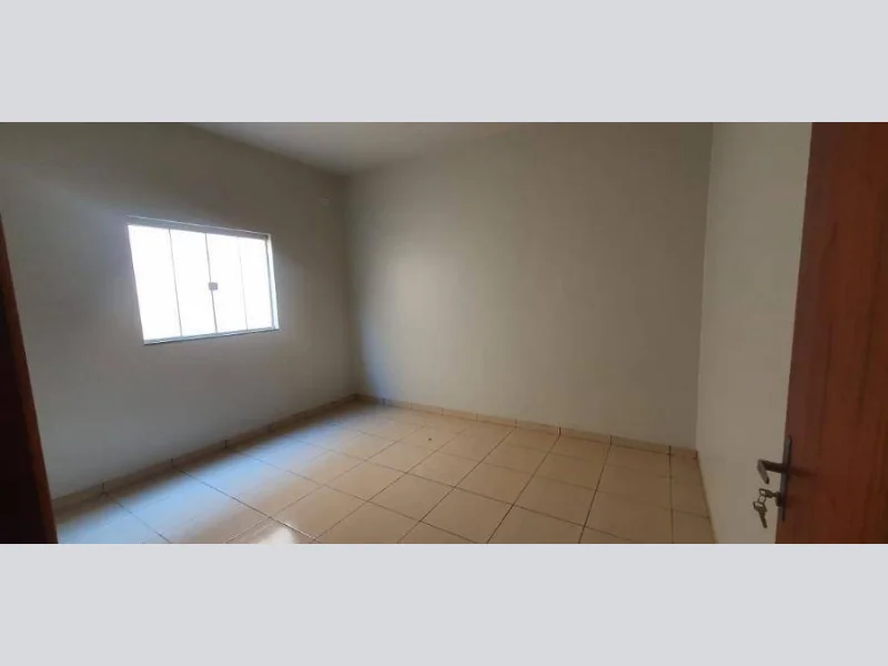 Foto 14 de 22: Casa em leilão em Santa Helena De Goiás - GO — Casa - Santa Helena de Goiás - GO