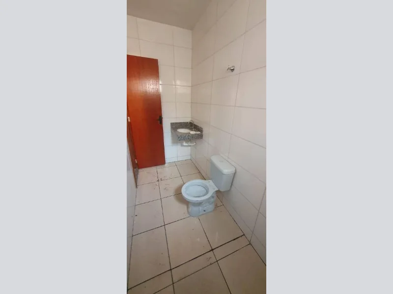 Foto 17 de 22: Casa em leilão em Santa Helena De Goiás - GO — Casa - Santa Helena de Goiás - GO