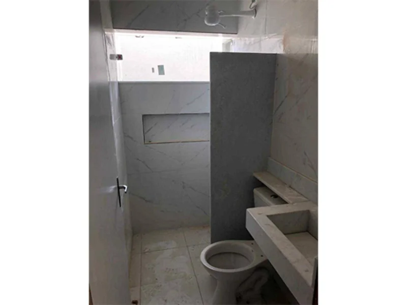 Foto 2 de 20: Casa em leilão em Belo Jardim - PE, bairro Boa Vista — Casa - Belo Jardim - PE