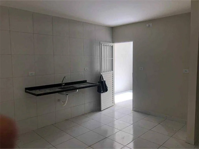 Foto 6 de 20: Casa em leilão em Belo Jardim - PE, bairro Boa Vista — Casa - Belo Jardim - PE