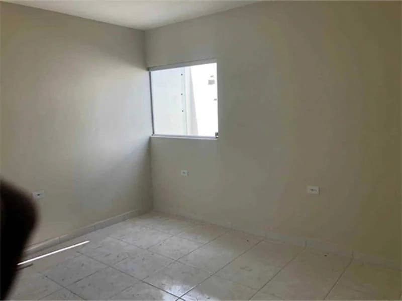 Foto 3 de 20: Casa em leilão em Belo Jardim - PE, bairro Boa Vista — Casa - Belo Jardim - PE