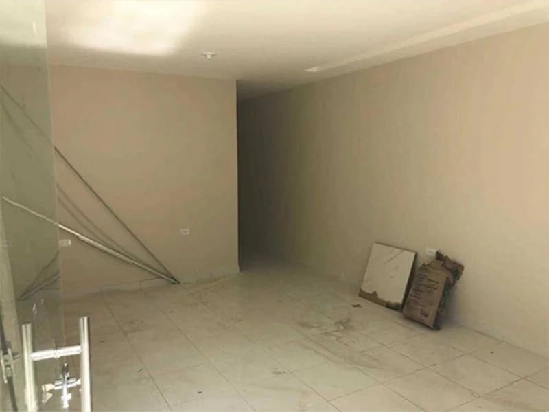 Foto 7 de 20: Casa em leilão em Belo Jardim - PE, bairro Boa Vista — Casa - Belo Jardim - PE
