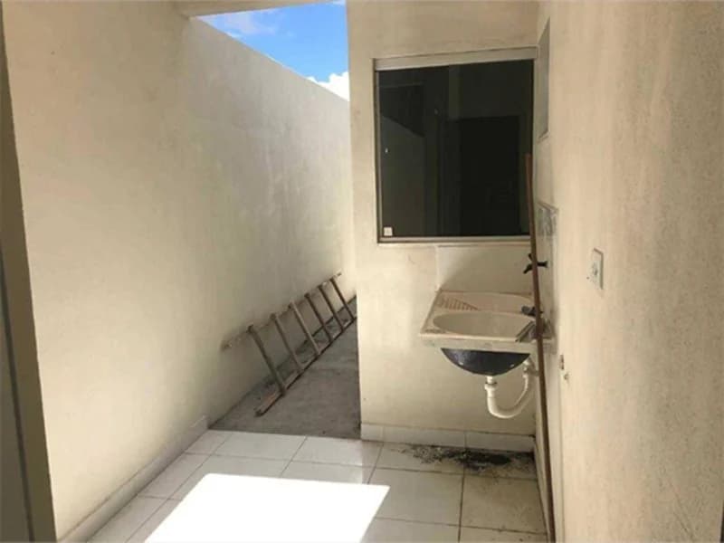 Foto 4 de 20: Casa em leilão em Belo Jardim - PE, bairro Boa Vista — Casa - Belo Jardim - PE