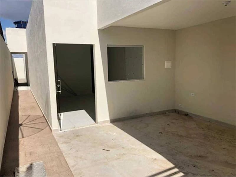 Foto 5 de 20: Casa em leilão em Belo Jardim - PE, bairro Boa Vista — Casa - Belo Jardim - PE
