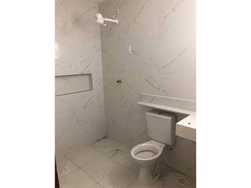 Foto 9 de 20: Casa em leilão em Belo Jardim - PE, bairro Boa Vista — Casa - Belo Jardim - PE