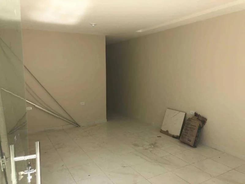 Foto 13 de 20: Casa em leilão em Belo Jardim - PE, bairro Boa Vista — Casa - Belo Jardim - PE