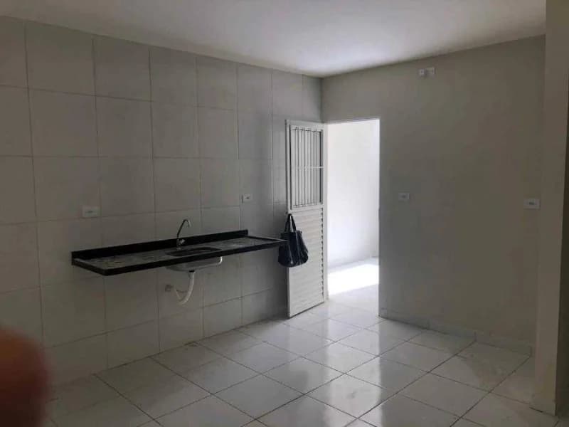 Foto 16 de 20: Casa em leilão em Belo Jardim - PE, bairro Boa Vista — Casa - Belo Jardim - PE
