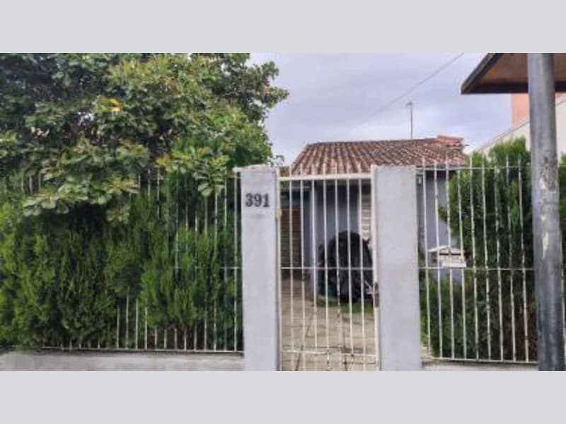 Foto 3 de 4: Casa em leilão em Alvorada - RS, bairro Jardim Algarve — Casa - Alvorada - RS