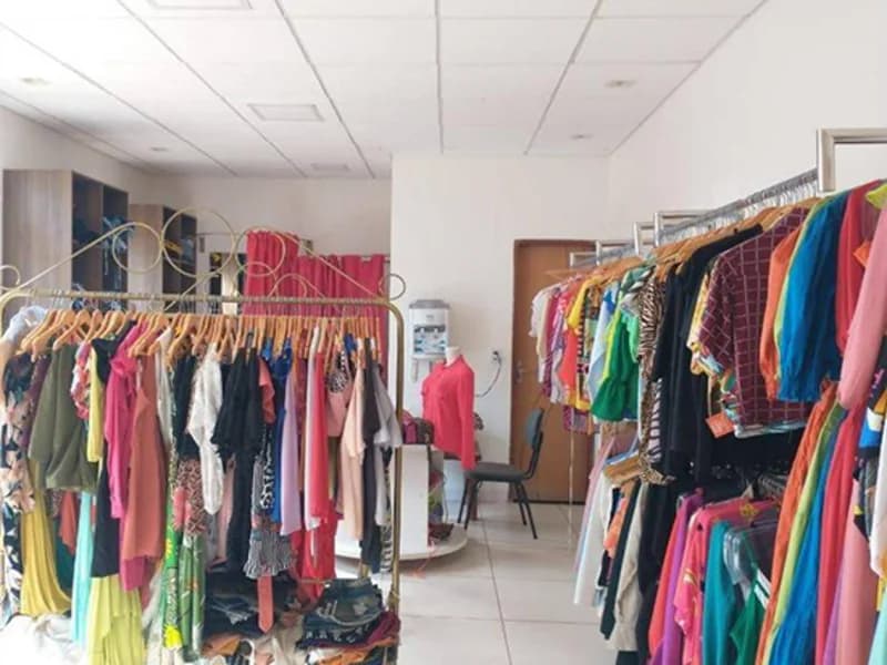 Foto 7 de 48: Casa em leilão em Redenção - PA, bairro Núcleo Urbano — Casa - Redenção - PA