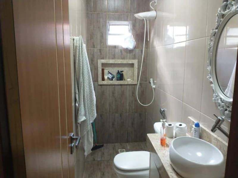 Foto 11 de 48: Casa em leilão em Redenção - PA, bairro Núcleo Urbano — Casa - Redenção - PA