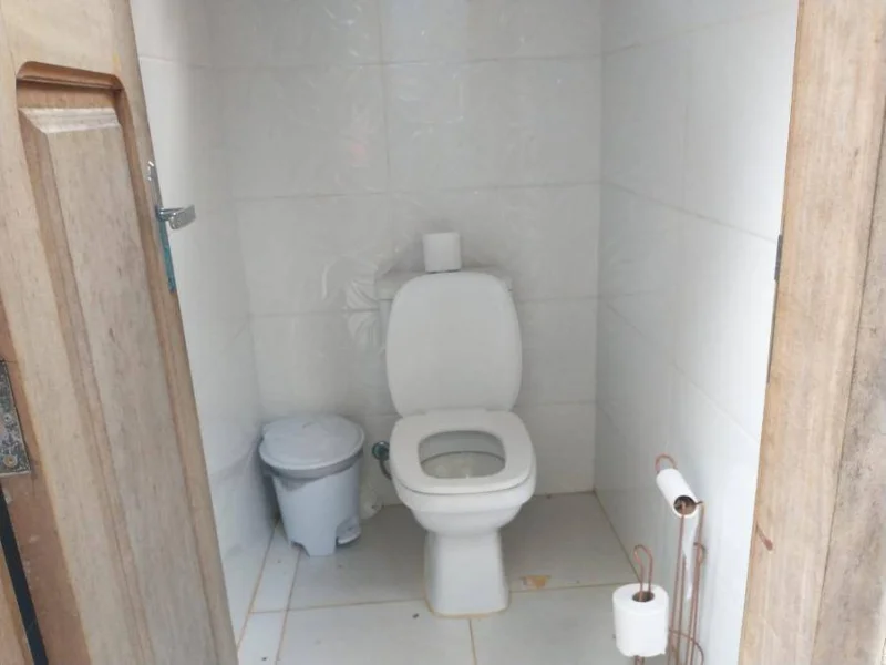 Foto 29 de 48: Casa em leilão em Redenção - PA, bairro Núcleo Urbano — Casa - Redenção - PA