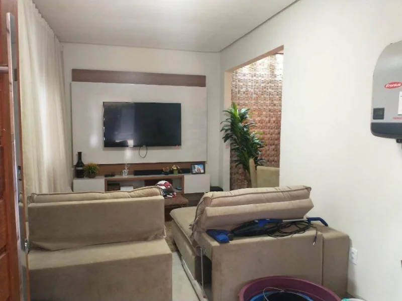 Foto 35 de 48: Casa em leilão em Redenção - PA, bairro Núcleo Urbano — Casa - Redenção - PA