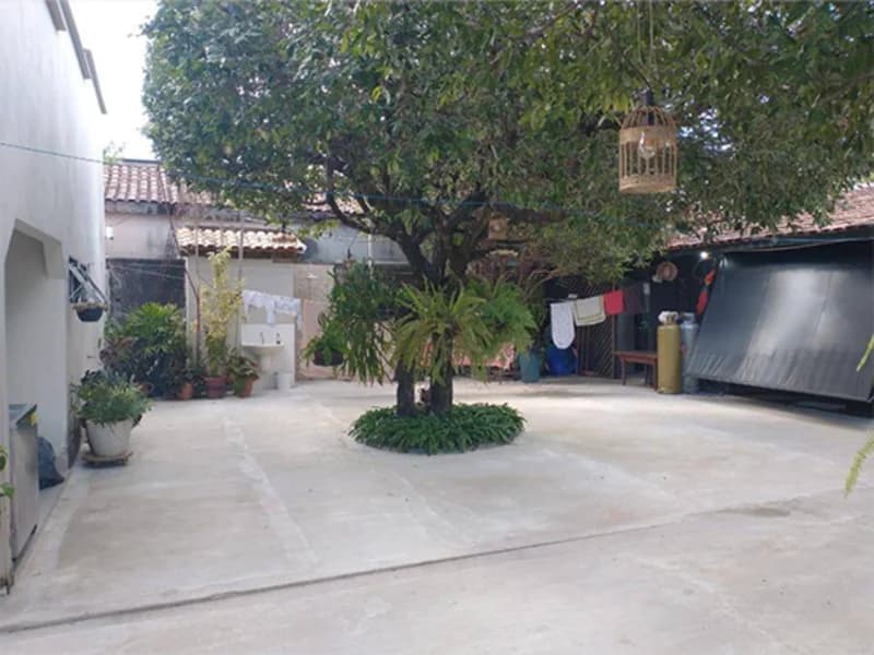 Foto 2 de 48: Casa em leilão em Redenção - PA, bairro Núcleo Urbano — Casa - Redenção - PA