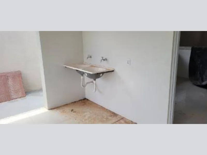 Foto 15 de 15: Casa em leilão em Tupã - SP, bairro Nova Tupã — Casa - Tupã - SP
