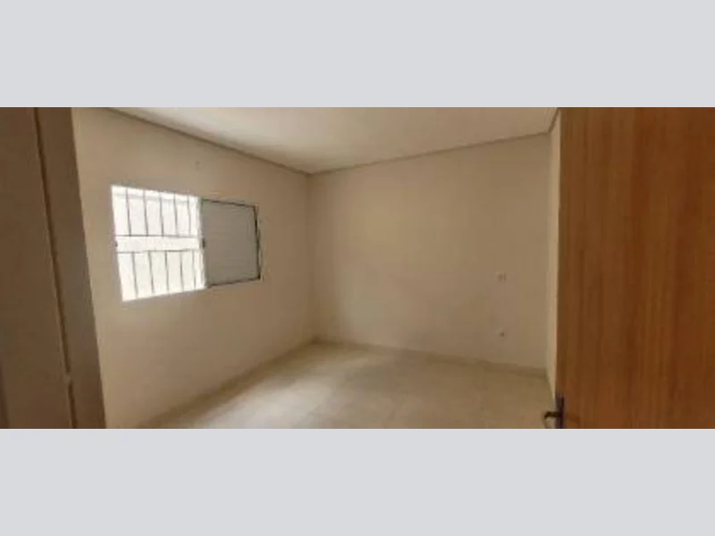 Foto 13 de 15: Casa em leilão em Tupã - SP, bairro Nova Tupã — Casa - Tupã - SP
