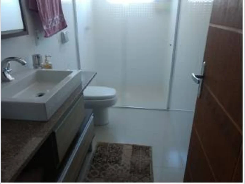 Foto 3 de 11: Apartamento em leilão em Cocal Do Sul - SC, bairro Centro — Apartamento - Cocal do Sul - SC