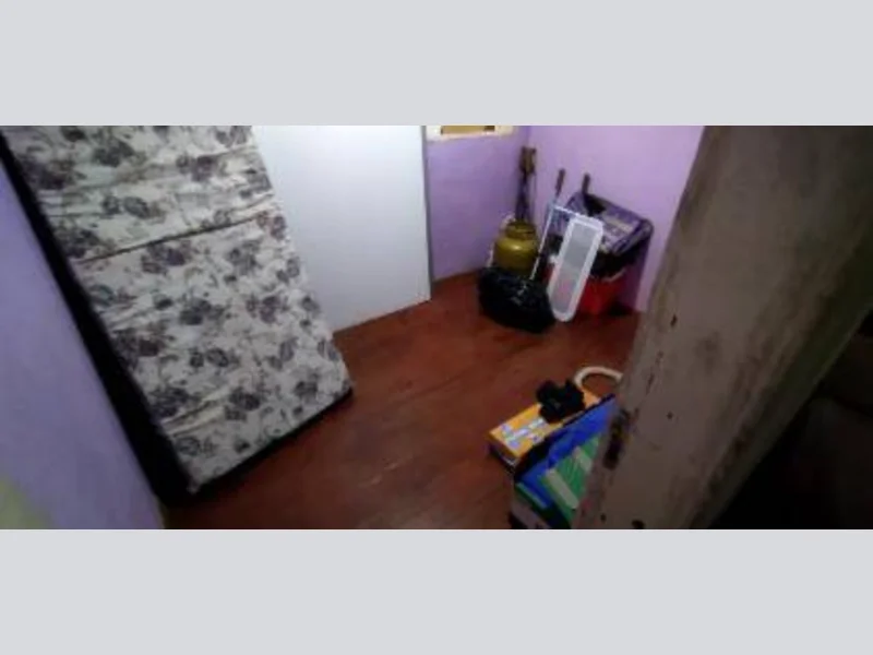 Foto 12 de 14: Comercial em leilão em Cachoeira Do Sul - RS, bairro Marina — Prédio - Cachoeira do Sul - RS