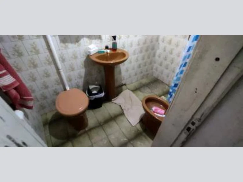 Foto 1 de 14: Comercial em leilão em Cachoeira Do Sul - RS, bairro Marina — Prédio - Cachoeira do Sul - RS