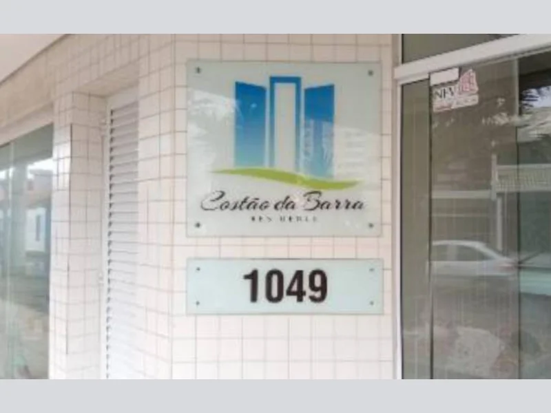 Foto 2 de 5: Comercial em leilão em Tramandaí - RS, bairro Centro — Loja - Tramandaí - RS