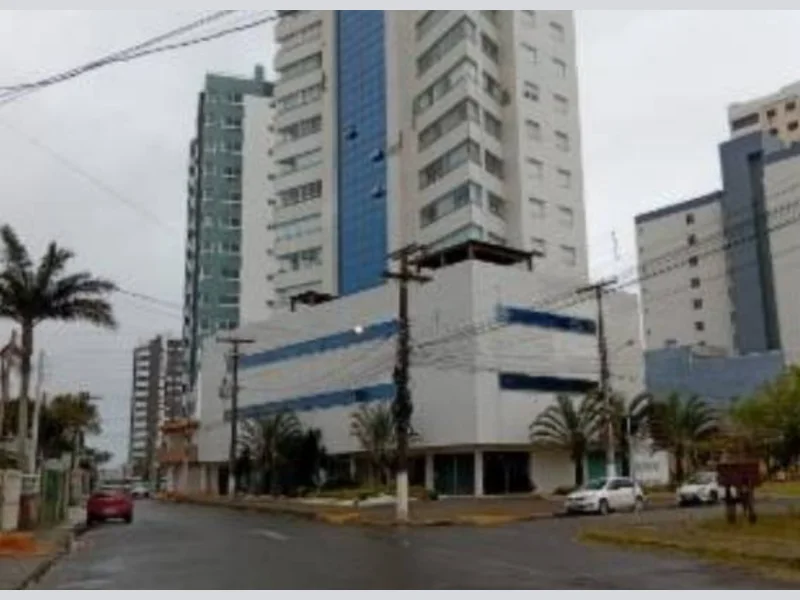 Foto 4 de 5: Comercial em leilão em Tramandaí - RS, bairro Centro — Loja - Tramandaí - RS