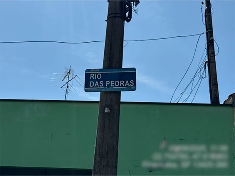 Foto 1 de 16: Apartamento em leilão em Piracicaba - SP, bairro Pompéia — Apartamento - Piracicaba - SP