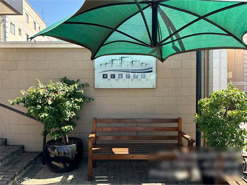 Foto 4 de 16: Apartamento em leilão em Piracicaba - SP, bairro Pompéia — Apartamento - Piracicaba - SP