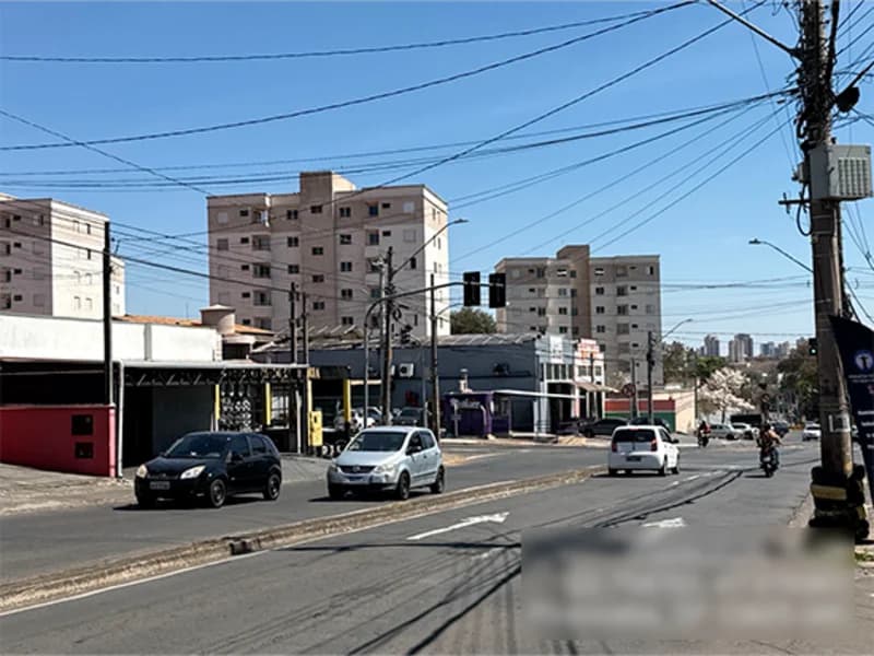 Foto 12 de 16: Apartamento em leilão em Piracicaba - SP, bairro Pompéia — Apartamento - Piracicaba - SP