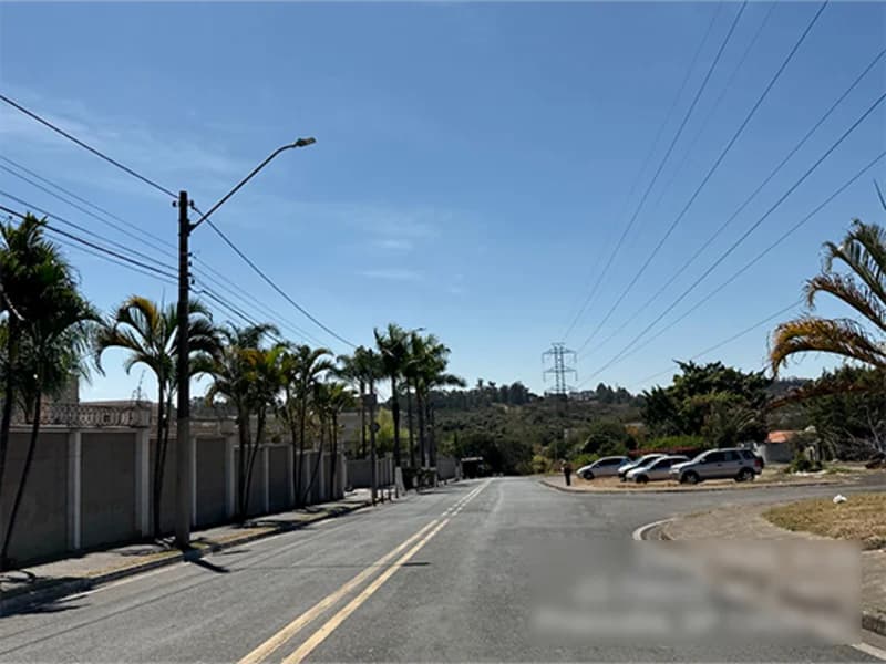 Foto 15 de 16: Apartamento em leilão em Piracicaba - SP, bairro Pompéia — Apartamento - Piracicaba - SP
