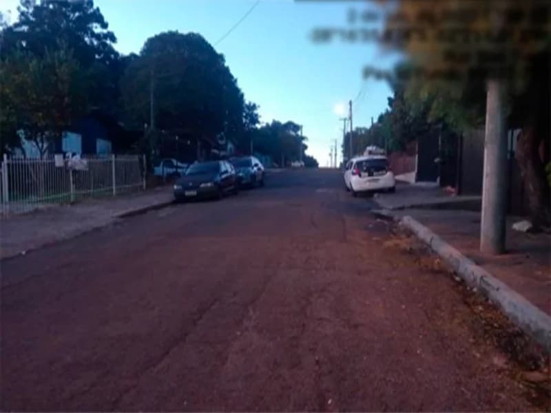 Foto 4 de 6: Casa em leilão em Passo Fundo - RS, bairro Vila Boa Vista — Casa - Passo Fundo - RS